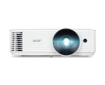 Acer H5386BDKi MR.JVF11.001 Проектор