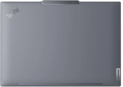 Lenovo ThinkPad T14 G5 21ML0089US Ноутбук 6