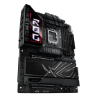 ASUS ROG MAXIMUS Z890 HERO Материнская плата 90MB1ID0-M0EAY0 3