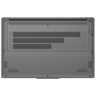 Lenovo LOQ 15ARP10E 83S000BSRM Ноутбук 9