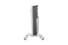 Electrolux EIH/AG2 – 2000 E НС-1042067 Обогреватель конвективно-инфракрасный 7