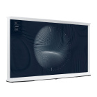 Samsung QE43LS01BAUXCE Телевизор 43" 2