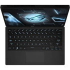 ASUS ROG Flow Z13 GZ301VV-MU023W 90NR0BH1-M001Z0 Ноутбук 5