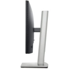 Dell P2725H Монитор 4