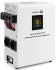 ExeGate Master Turbo XV-10000 EX298253RUS Стабилизатор напряжения