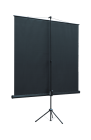 Lumien Eco View LEV-100115 Экран на штативе 5