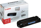 Canon EP-27 8489A002 Картридж