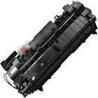 Kyocera FK-3100(E) 302MS93077 Узел фиксации
