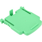 Ricoh D6612592 Задний ограничитель