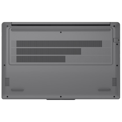 Lenovo LOQ 15ARP10E 83S000BSRM Ноутбук 8