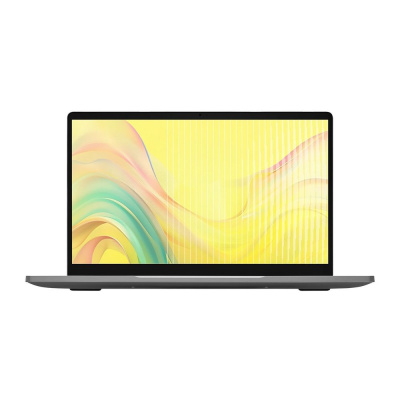 OSIO FocusLine F140A-009 Ноутбук 1