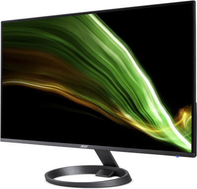 Acer R272EYI/27 Монитор UM.HR2EE.E05 1
