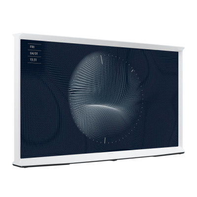 Samsung QE43LS01BAUXCE Телевизор 43" 1