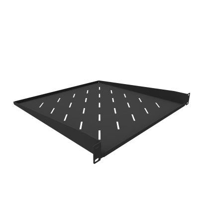 SNR SNR-SHELF-08045-20BC Полка консольная