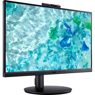 Acer CB242YD3bmiprcx Монитор UM.QB2EE.301 1
