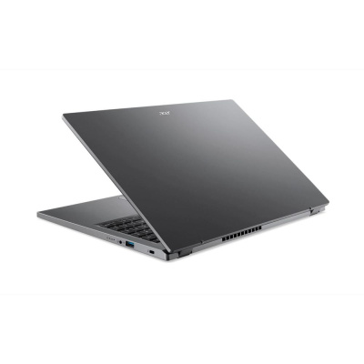 Acer Extensa 15 NX.EH3CD.008 Ноутбук 6