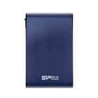 Silicon Power Armor A80 2Tb SP020TBPHDA80S3B Внешний HDD