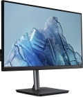 Acer Vero CB273UEbemipruzxv Монитор UM.HB3EE.E02 2