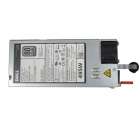 Dell 450-AEBM 495W Блок питания
