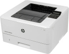 HP LaserJet Pro M402dne C5J91A Принтер лазерный 5