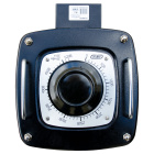 ЭНЕРГИЯ Black Series 3Ф TSGC2-20кВА (0-300V) (Е0102-0204) ЛАТР  9