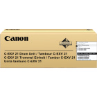 Canon DRUM UNIT 0456B002 Барабан