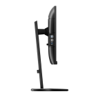 Philips 252B9/00 Монитор  6
