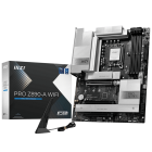 MSI PRO Z890-A WIFI Материнская плата 5