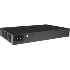 Huawei S5735I-L8P4X-A-V2 Коммутатор 5