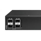 HPE JL678A Aruba 6100 Коммутатор 4