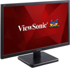 ViewSonic VA2223-H VS16788 Монитор 3