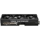 Palit GeForce RTX 4070 JetStream Видеокарта NED4070019K9-1047J 5