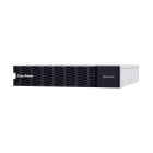 CyberPower BPE144VL2U01 Батарейный блок 2