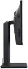 Acer B277UGbmiiprzx UM.HB7CD.G04 Монитор 6