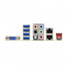 SuperMicro MBD-X11DAI-N-B Материнская плата 2