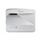 Optoma W320USTi Проектор 95.72702GC0E 4
