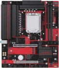 MAXSUN MS-B860M I-CAFE 5G Материнская плата