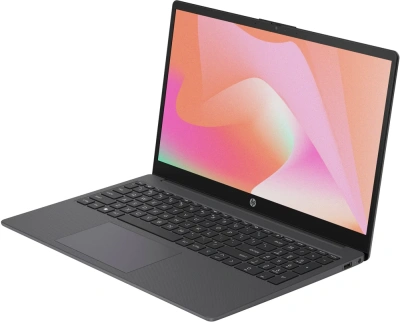 HP DV6Q5EA Ноутбук 2