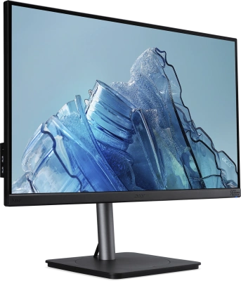 Acer Vero CB273UEbemipruzxv Монитор UM.HB3EE.E02 1