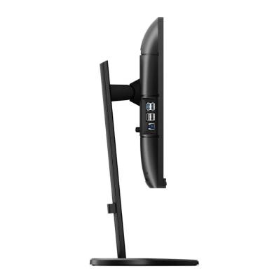 Philips 252B9/00 Монитор  5