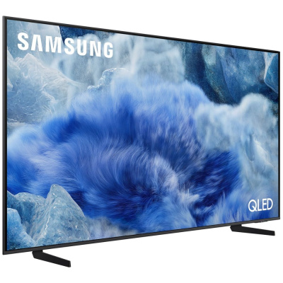 Samsung QE65Q8FAAUXRU ЖК телевизор 4