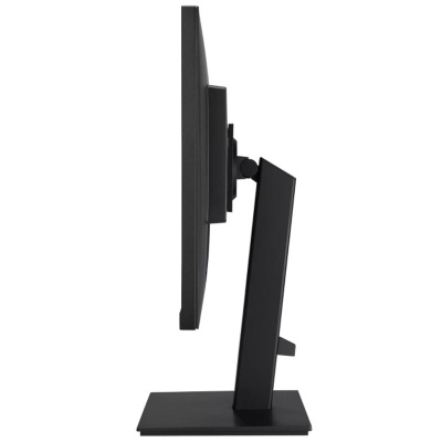 ASUS VA24DQSB 90LM054J-B01370 Монитор 3