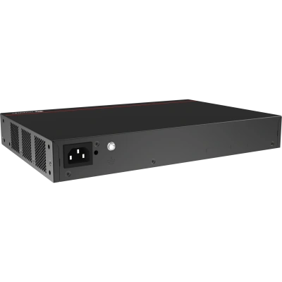 Huawei S5735I-L8P4X-A-V2 Коммутатор 4