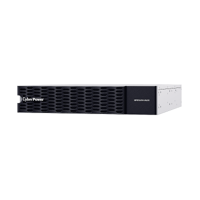 CyberPower BPE144VL2U01 Батарейный блок 1
