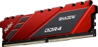 Netac NTSDD4P32SP-16R DIMM 16GB Модуль памяти 2
