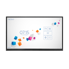NEXTOUCH NextPanel 65 IFPCV1INТ65 Интерактивная панель