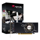 Afox GTX 1050 Ti AF1050TI-4096D5L2-V3 Видеокарта