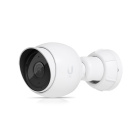 Ubiquiti Camera G5 Bullet Камера видеонаблюдения UVC-G5-BULLET 3