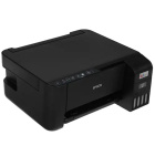 Epson L3251 C11CJ67419 МФУ струйное