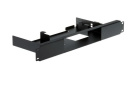 Cisco ASA5506-RACK-MNT= Монтажный комплект